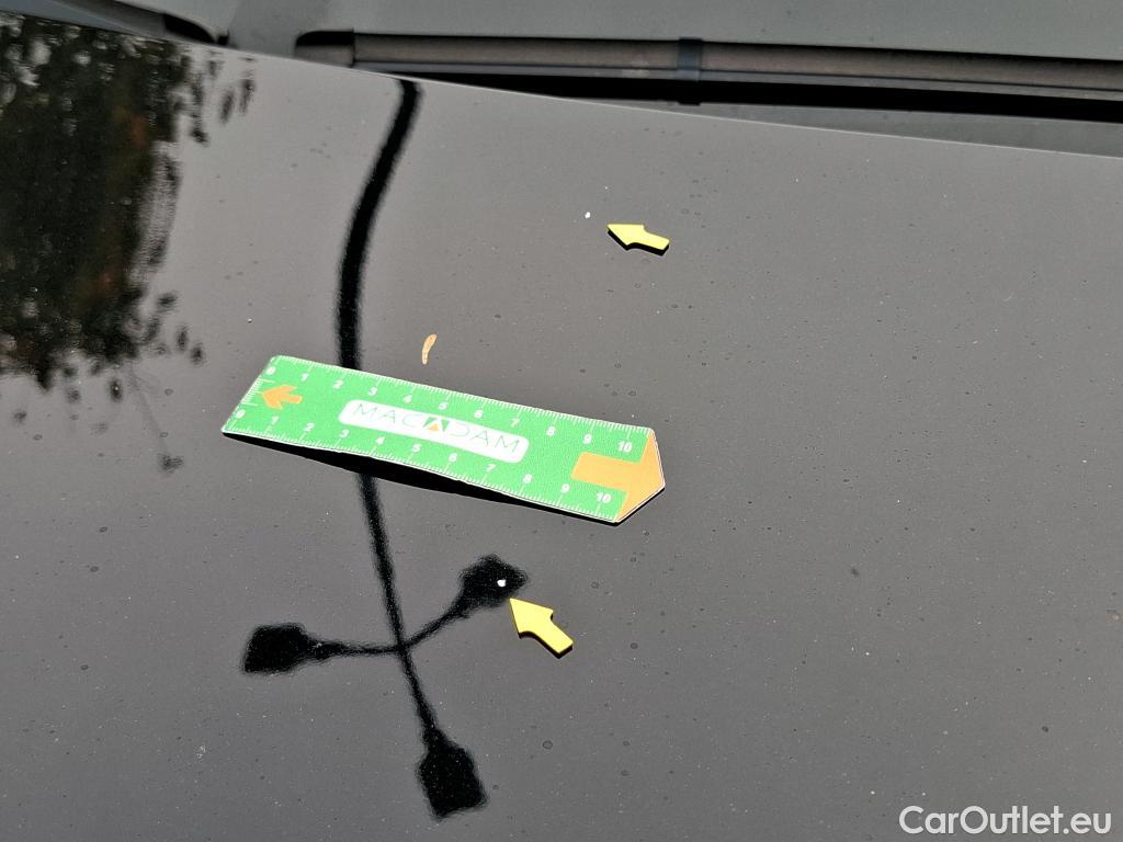  Peugeot  5008  Allure Business 1.2 PureTech 130CV BVA8 7 Sieges E6dT #14