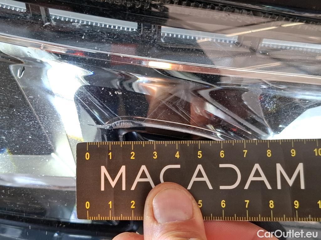  Peugeot  5008  Allure Business 1.5 HDi 130CV BVA8 E6 #2