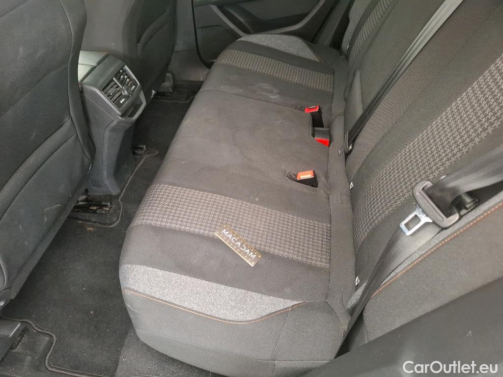  Peugeot  3008  Active Business 1.5 HDi 130CV BVM6 E6dT #50