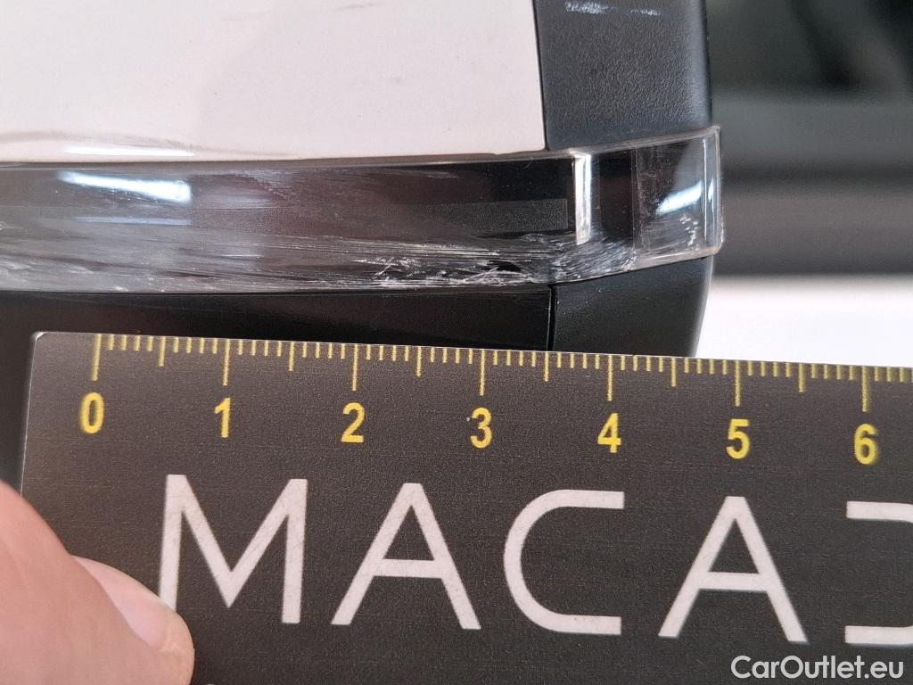  Peugeot  3008  Active Business 1.5 HDi 130CV BVM6 E6dT #23