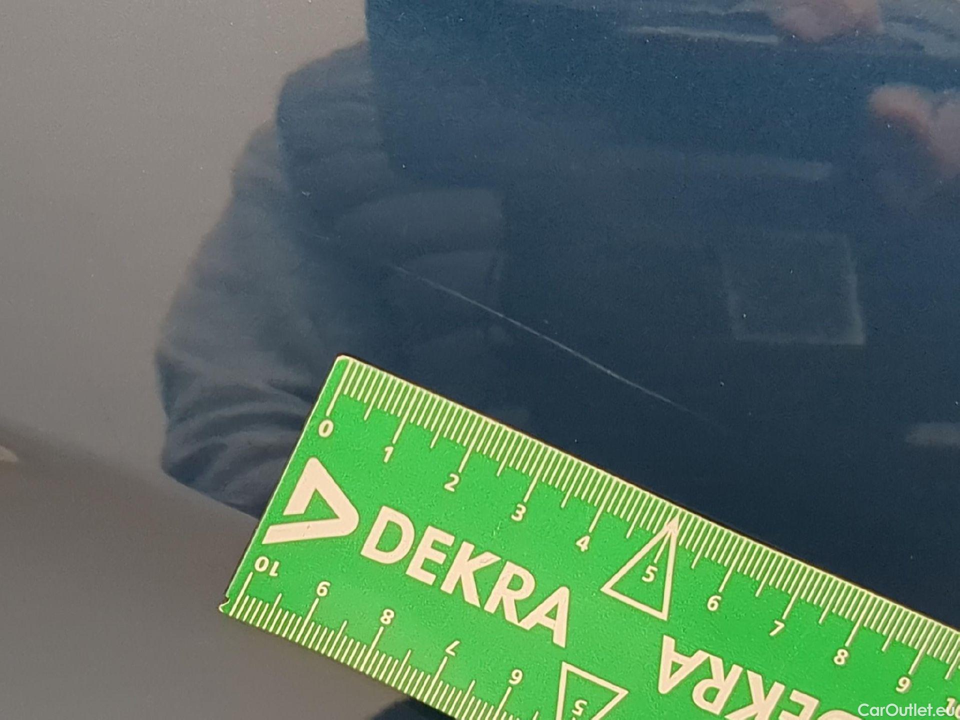  Peugeot  3008  Active Business 1.5 HDi 130CV BVA8 E6d #29