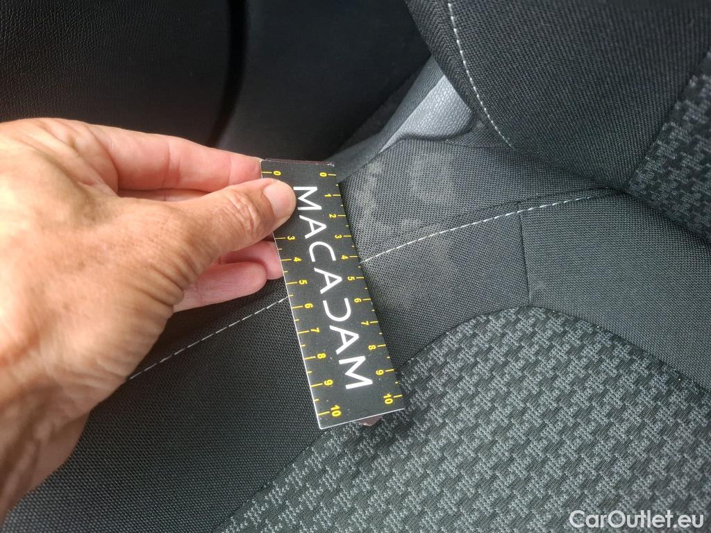  Peugeot  308  SW Active Business 1.5 HDi 130CV BVA8 E6d #15