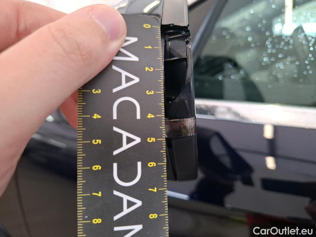  Peugeot  508  SW Active Business 1.5 HDi 130CV BVA8 E6d #7