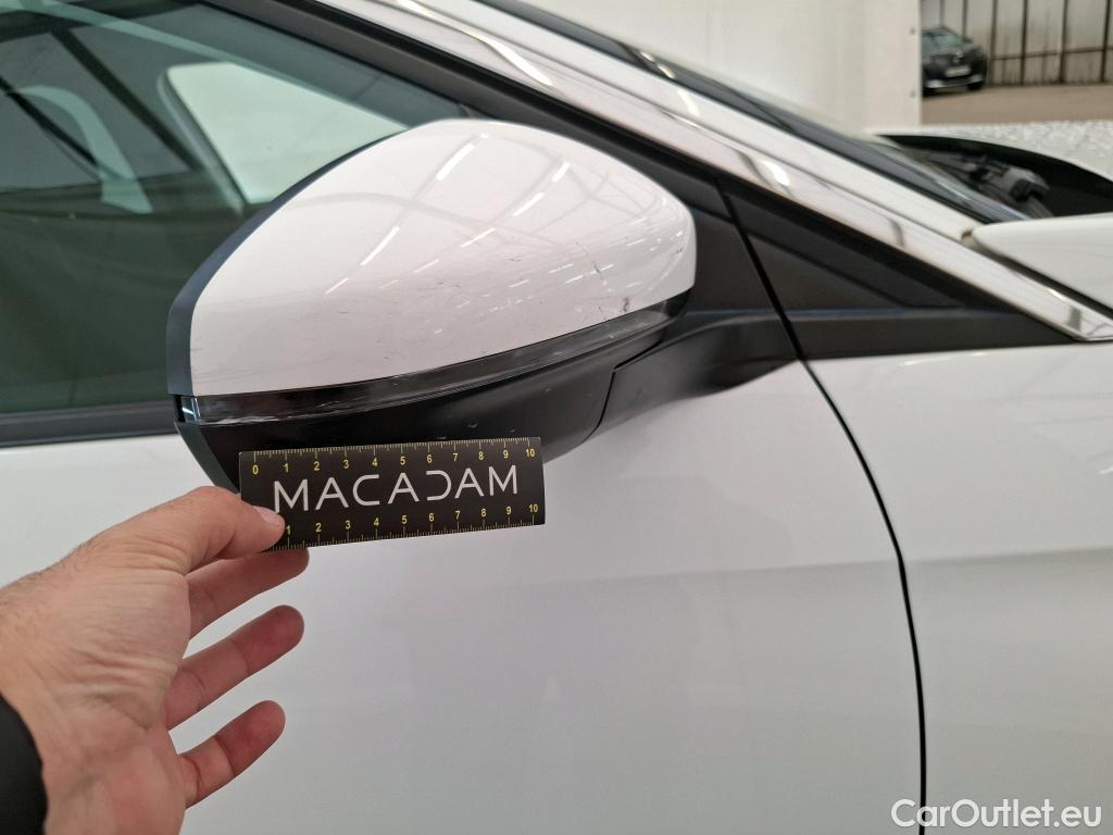  Peugeot  3008  Active Business 1.5 HDi 130CV BVM6 E6dT #24