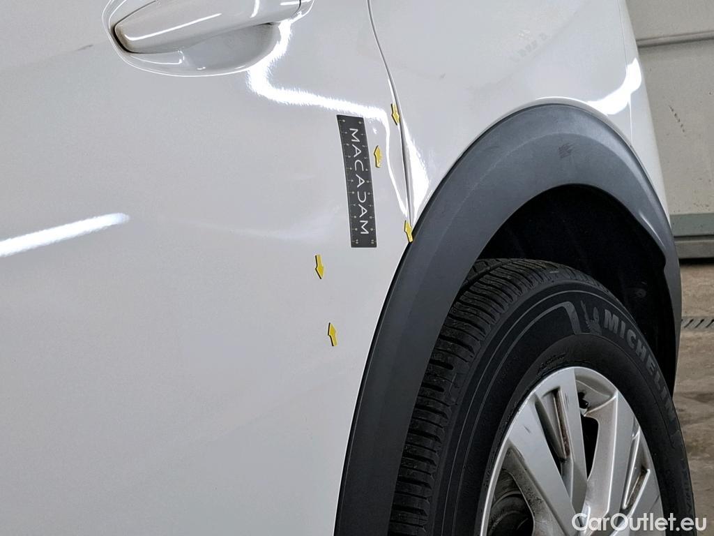  Peugeot  3008  Active Business 1.5 HDi 130CV BVM6 E6dT #2