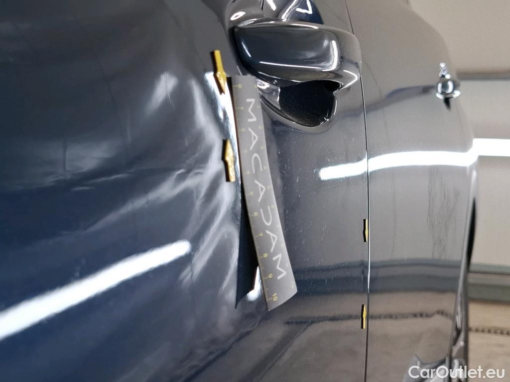  Peugeot  5008  Allure Pack 1.5 HDi 130CV BVA8 7 Sieges E6d #5