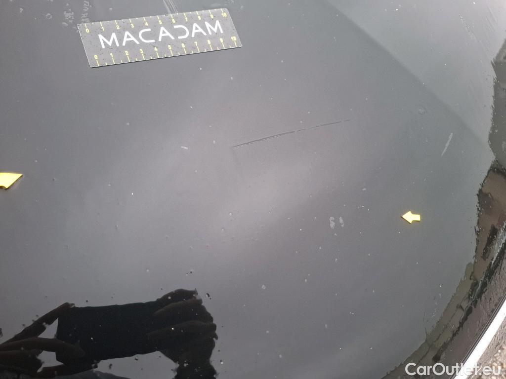  Peugeot  308  SW Active Business 1.5 HDi 130CV BVA8 E6d #7