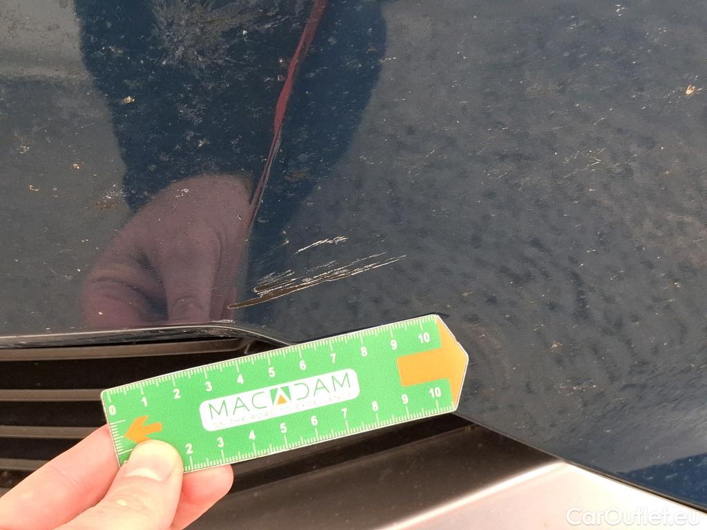  Peugeot  5008  Active Business 1.5 HDi 130CV BVA8 E6d #10