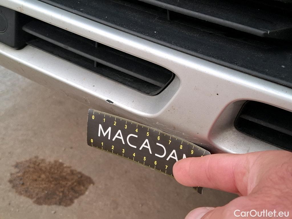  Peugeot  5008  Allure Business 1.5 HDi 130CV BVA8 E6 #30