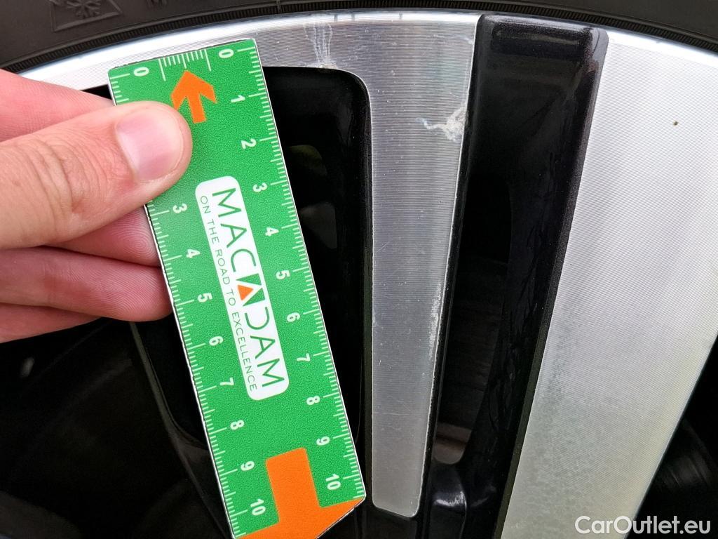  Peugeot  5008  Allure Business 1.2 PureTech 130CV BVA8 7 Sieges E6dT #32