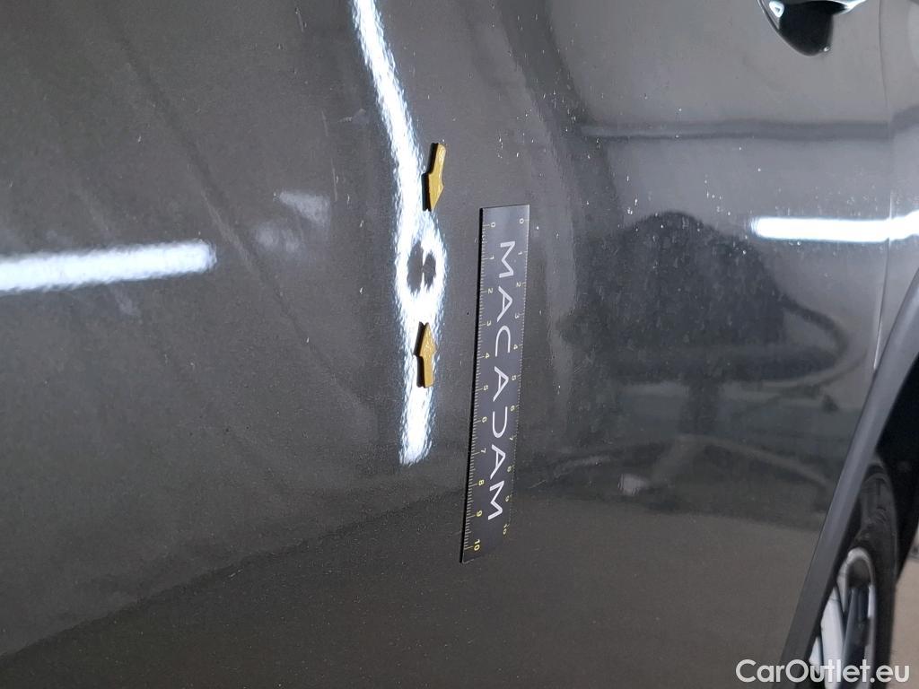  Peugeot  5008  Active Business 1.5 HDi 130CV BVA8 7 Sieges E6d #3