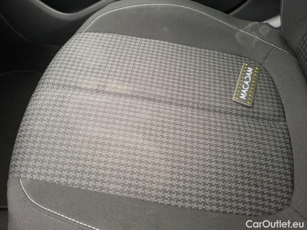  Peugeot  308  SW Active Business 1.5 HDi 130CV BVA8 E6d #13