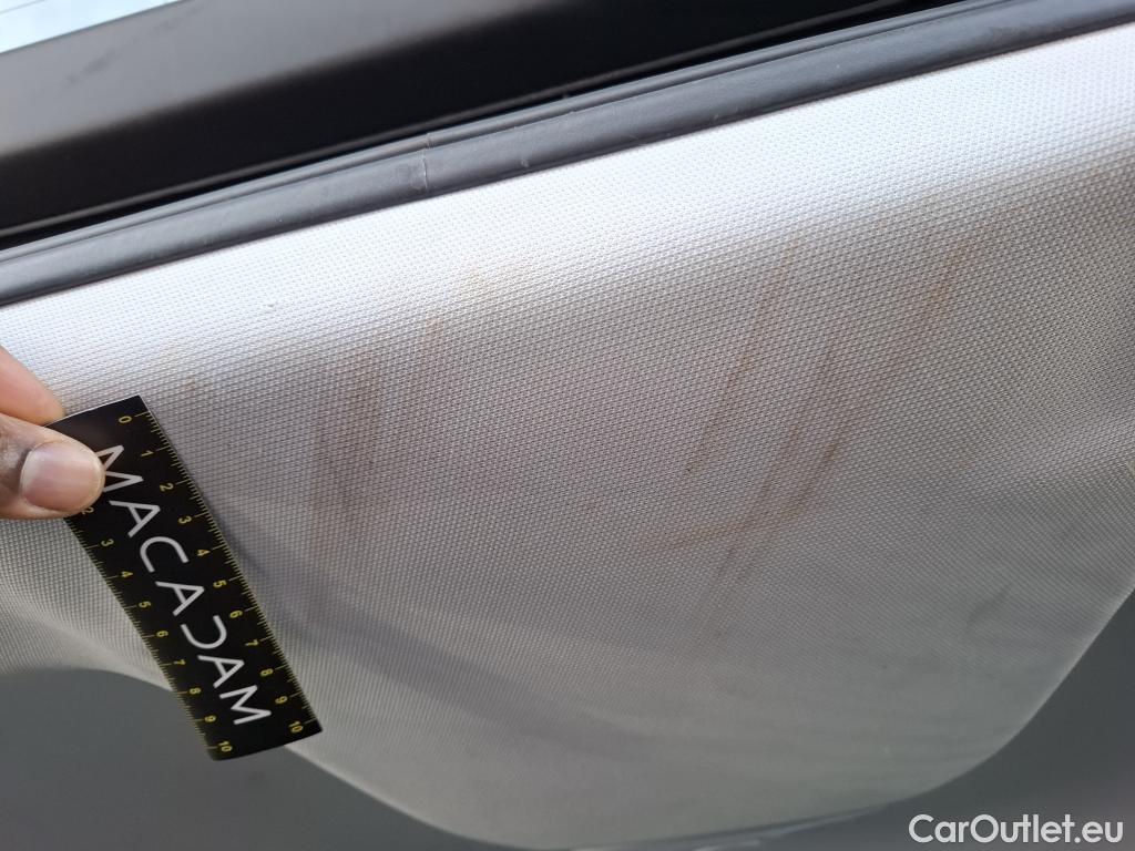  Peugeot  5008  Allure 1.5 HDi 130CV BVA8 7 Sieges E6d #34