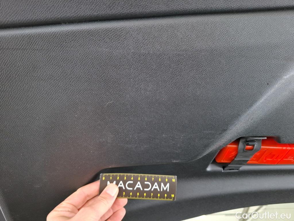  Peugeot  308 PEUGEOT  SW / 2021 / 5P / Break BlueHDi 130 EAT8 ACTIVE PACK #11