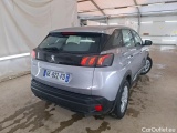  Peugeot  3008  Active Pack 1.5 HDi 130CV BVA8 E6d #3