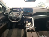  Peugeot  3008  Active Pack 1.5 HDi 130CV BVA8 E6d #5