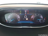  Peugeot  3008  Active Pack 1.5 HDi 130CV BVA8 E6d #6