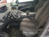  Peugeot  3008  Active Pack 1.5 HDi 130CV BVA8 E6d #8