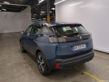  Peugeot  3008  Active Business 1.5 HDi 130CV BVA8 E6d #2