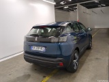  Peugeot  3008  Active Business 1.5 HDi 130CV BVA8 E6d #3