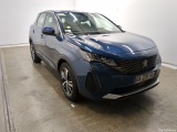  Peugeot  3008  Active Business 1.5 HDi 130CV BVA8 E6d #4