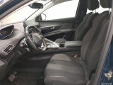  Peugeot  3008  Active Business 1.5 HDi 130CV BVA8 E6d #10
