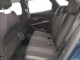  Peugeot  3008  Active Business 1.5 HDi 130CV BVA8 E6d #11