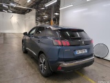  Peugeot  3008  II Allure 1.5 HDi 130CV BVM6 E6d #2