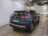  Peugeot  3008  II Allure 1.5 HDi 130CV BVM6 E6d #3