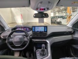 Peugeot  3008  II Allure 1.5 HDi 130CV BVM6 E6d #5