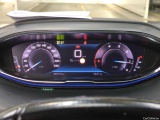 Peugeot  3008  II Allure 1.5 HDi 130CV BVM6 E6d #6