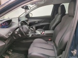  Peugeot  3008  II Allure 1.5 HDi 130CV BVM6 E6d #10