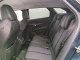 Peugeot  3008  II Allure 1.5 HDi 130CV BVM6 E6d #11