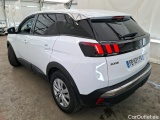  Peugeot  3008  Active Business 1.5 HDi 130CV BVM6 E6dT #2