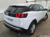  Peugeot  3008  Active Business 1.5 HDi 130CV BVM6 E6dT #3