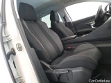  Peugeot  3008  Active Business 1.5 HDi 130CV BVM6 E6dT #6