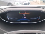  Peugeot  3008  Active Business 1.5 HDi 130CV BVM6 E6dT #7