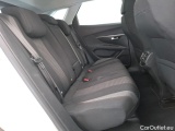 Peugeot  3008  Active Business 1.5 HDi 130CV BVM6 E6dT #9