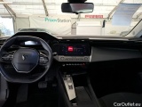  Peugeot  308  Active Pack 1.5 HDi 130CV BVA8 E6d #5