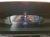  Peugeot  308  Active Pack 1.5 HDi 130CV BVA8 E6d #6