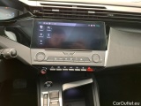  Peugeot  308  Active Pack 1.5 HDi 130CV BVA8 E6d #7