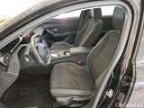  Peugeot  308  Active Pack 1.5 HDi 130CV BVA8 E6d #8