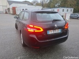  Peugeot  308  SW Active Business 1.5 HDi 130CV BVA8 E6d #3
