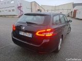  Peugeot  308  SW Active Business 1.5 HDi 130CV BVA8 E6d #4