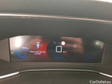 Peugeot  308  SW Allure 1.5 HDi 130CV BVM6 E6d #7