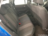  Peugeot  308  SW Allure 1.5 HDi 130CV BVM6 E6d #9