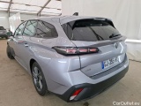  Peugeot  308 PEUGEOT  SW / 2021 / 5P / Break BlueHDi 130 EAT8 ACTIVE PACK #2