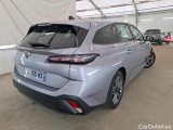  Peugeot  308 PEUGEOT  SW / 2021 / 5P / Break BlueHDi 130 EAT8 ACTIVE PACK #3