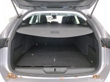  Peugeot  308 PEUGEOT  SW / 2021 / 5P / Break BlueHDi 130 EAT8 ACTIVE PACK #10
