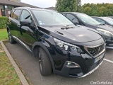  Peugeot  5008  Allure Business 1.2 PureTech 130CV BVA8 7 Sieges E6dT #4